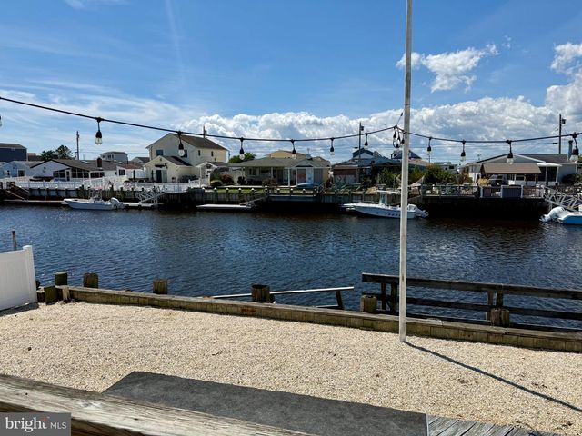 14 S BOSTON DR, Little Egg Harbor Twp, NJ 08087