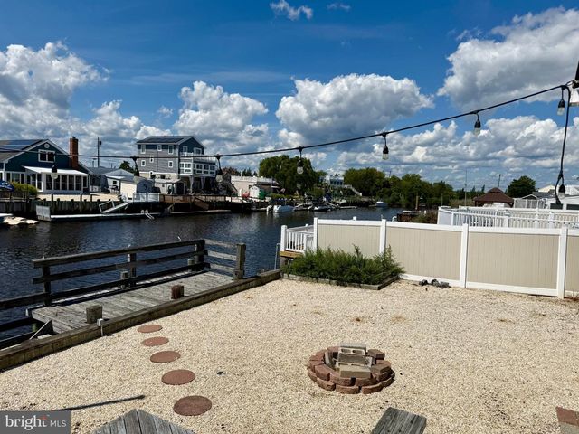 14 S BOSTON DR, Little Egg Harbor Twp, NJ 08087