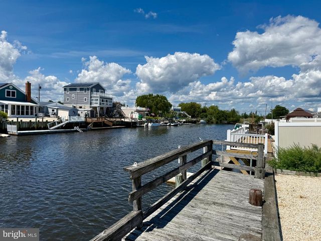 14 S BOSTON DR, Little Egg Harbor Twp, NJ 08087