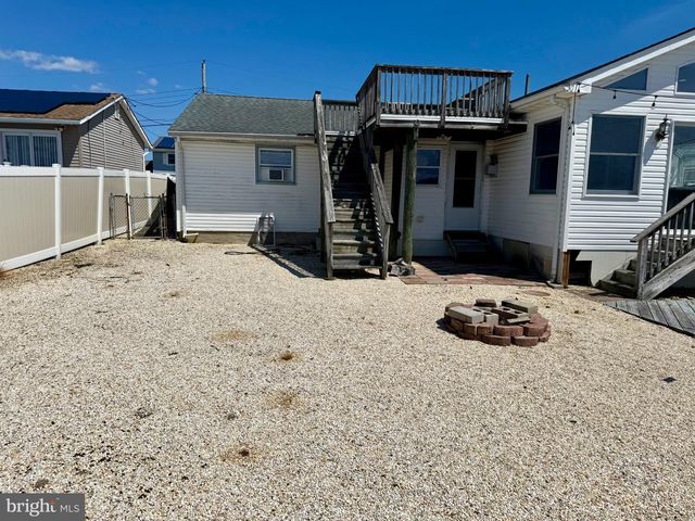 14 S BOSTON DR, Little Egg Harbor Twp, NJ 08087