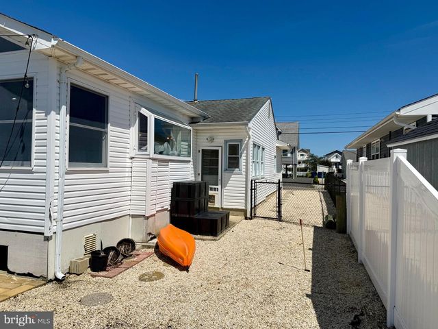 14 S BOSTON DR, Little Egg Harbor Twp, NJ 08087