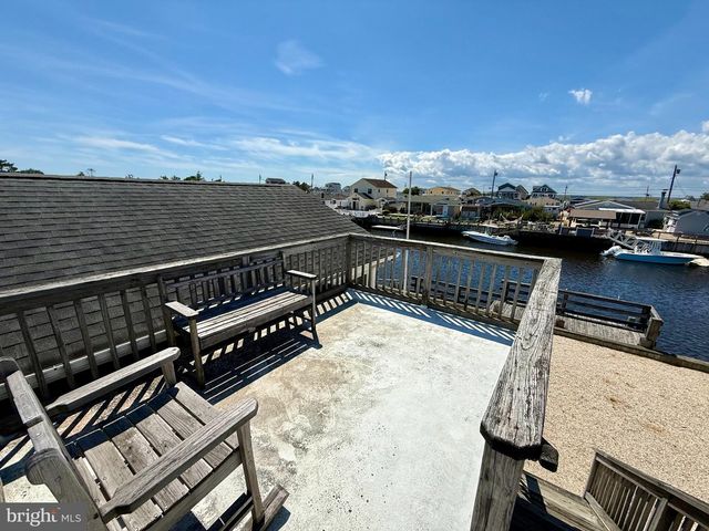 14 S BOSTON DR, Little Egg Harbor Twp, NJ 08087