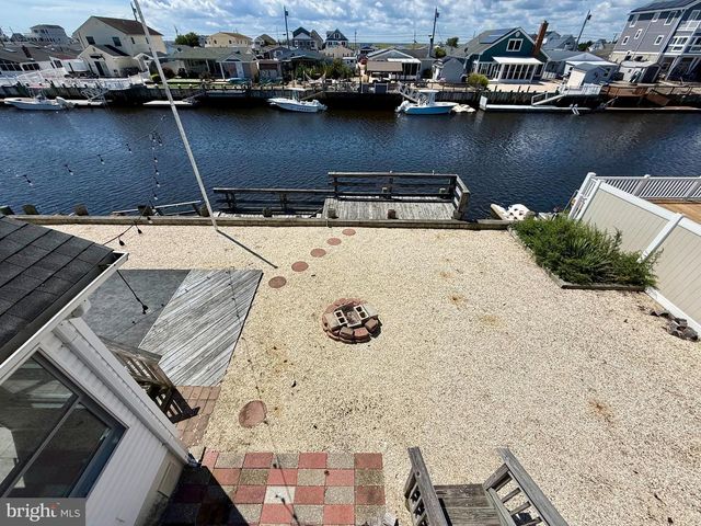 14 S BOSTON DR, Little Egg Harbor Twp, NJ 08087