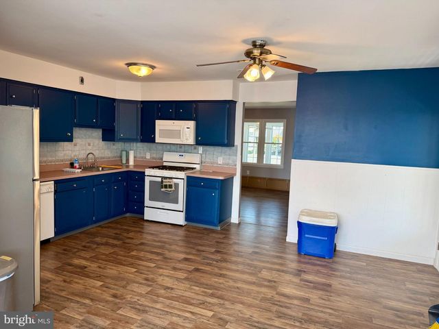 14 S BOSTON DR, Little Egg Harbor Twp, NJ 08087