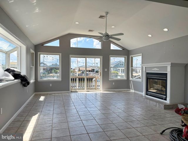 14 S BOSTON DR, Little Egg Harbor Twp, NJ 08087