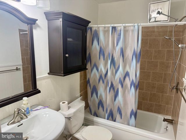 14 S BOSTON DR, Little Egg Harbor Twp, NJ 08087