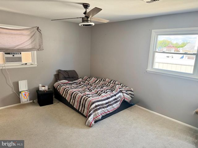 14 S BOSTON DR, Little Egg Harbor Twp, NJ 08087
