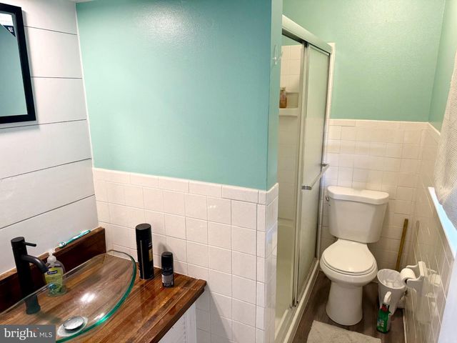14 S BOSTON DR, Little Egg Harbor Twp, NJ 08087