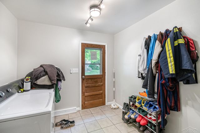 213 Railroad Street, Concord, MI 49237