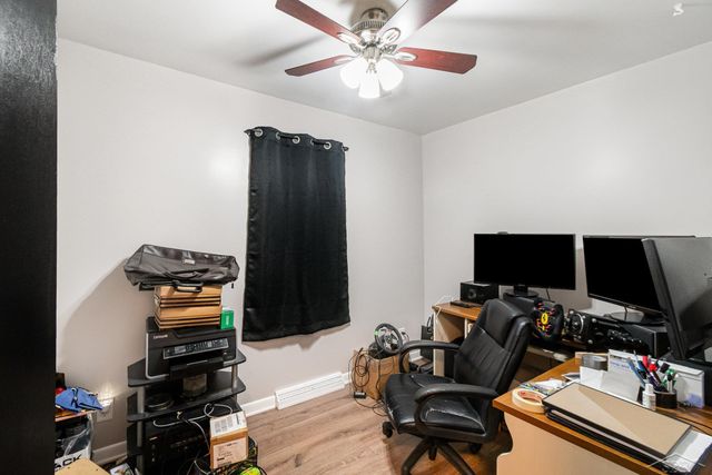 213 Railroad Street, Concord, MI 49237