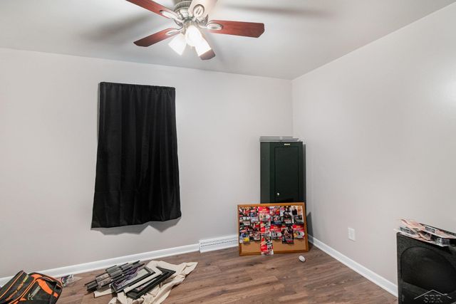 213 Railroad Street, Concord, MI 49237