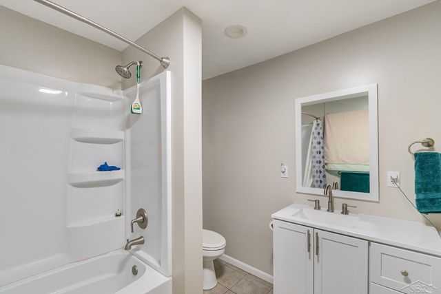 213 Railroad Street, Concord, MI 49237