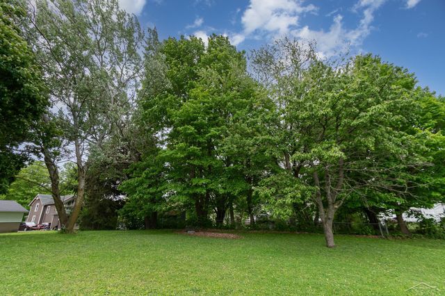 213 Railroad Street, Concord, MI 49237