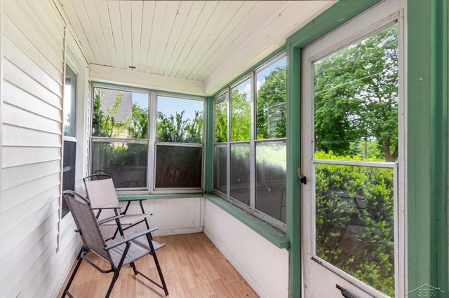 213 Railroad Street, Concord, MI 49237