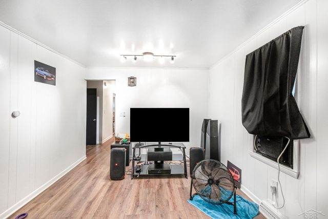 213 Railroad Street, Concord, MI 49237