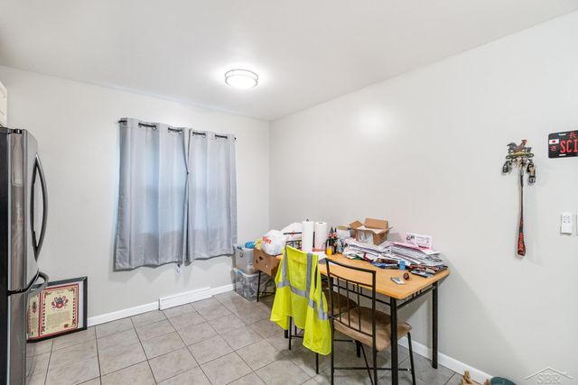 213 Railroad Street, Concord, MI 49237