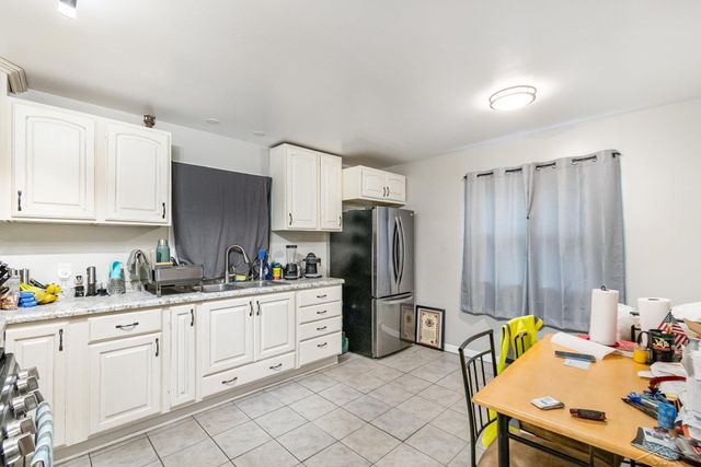 213 Railroad Street, Concord, MI 49237