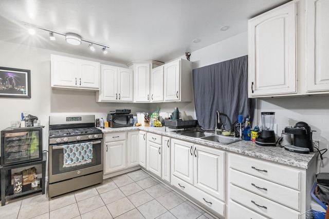 213 Railroad Street, Concord, MI 49237