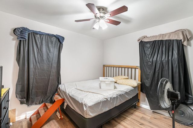 213 Railroad Street, Concord, MI 49237