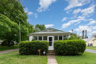 213 Railroad Street, Concord, MI 49237