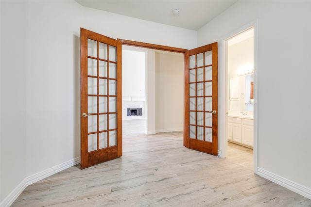 4400 Breckinridge Boulevard, Richardson, TX 75082