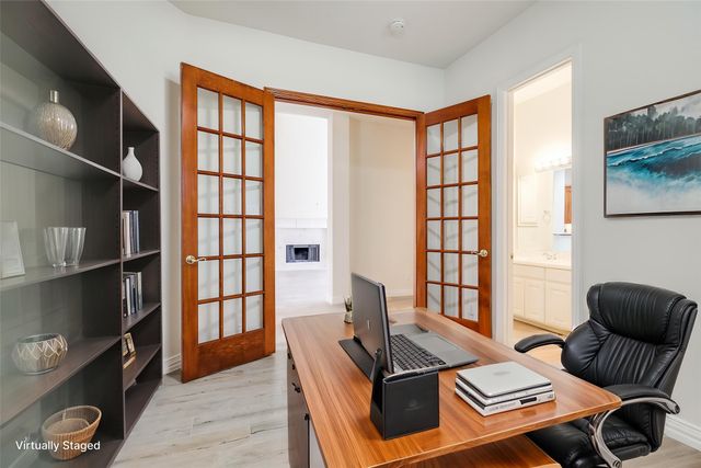 4400 Breckinridge Boulevard, Richardson, TX 75082