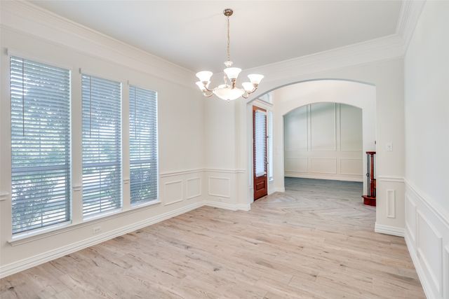 4400 Breckinridge Boulevard, Richardson, TX 75082