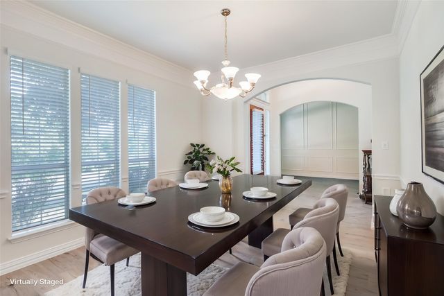 4400 Breckinridge Boulevard, Richardson, TX 75082