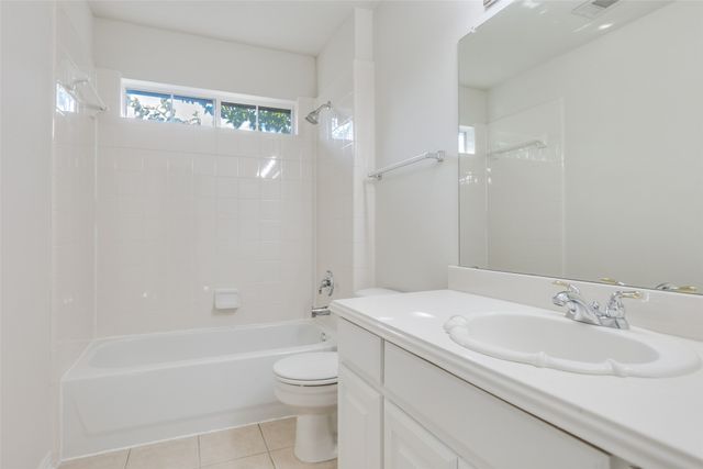 4400 Breckinridge Boulevard, Richardson, TX 75082