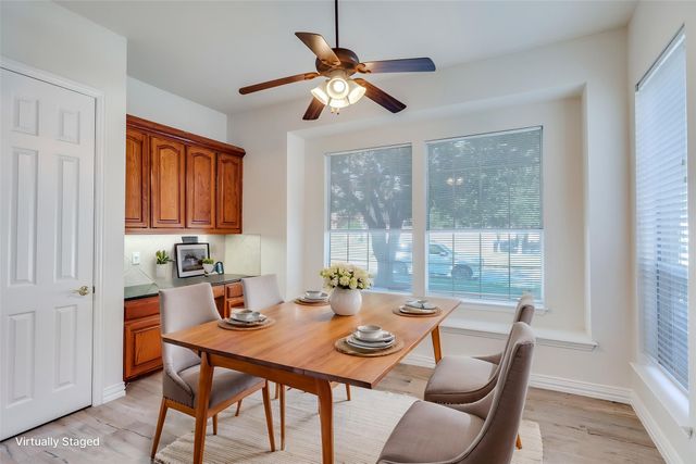 4400 Breckinridge Boulevard, Richardson, TX 75082