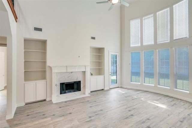 4400 Breckinridge Boulevard, Richardson, TX 75082