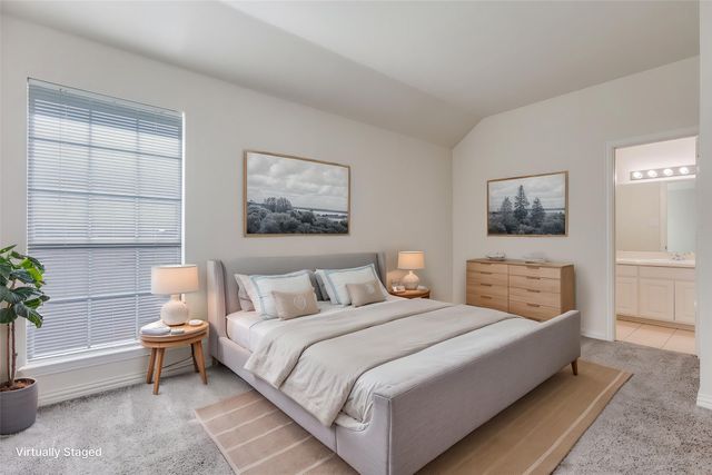 4400 Breckinridge Boulevard, Richardson, TX 75082