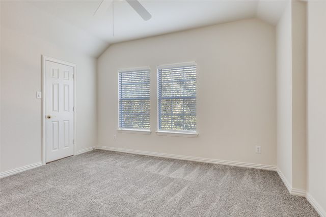 4400 Breckinridge Boulevard, Richardson, TX 75082