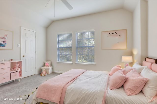 4400 Breckinridge Boulevard, Richardson, TX 75082