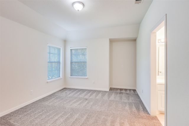 4400 Breckinridge Boulevard, Richardson, TX 75082