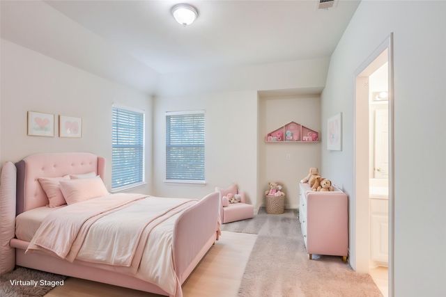 4400 Breckinridge Boulevard, Richardson, TX 75082