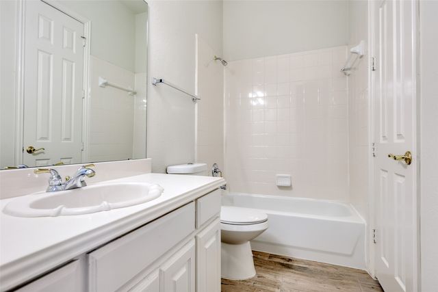 4400 Breckinridge Boulevard, Richardson, TX 75082