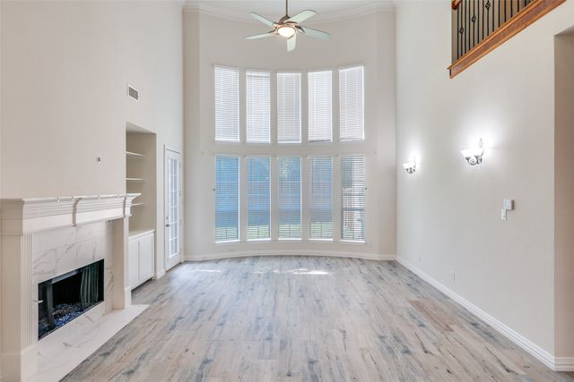 4400 Breckinridge Boulevard, Richardson, TX 75082