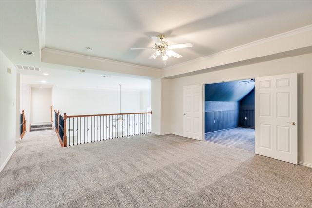 4400 Breckinridge Boulevard, Richardson, TX 75082