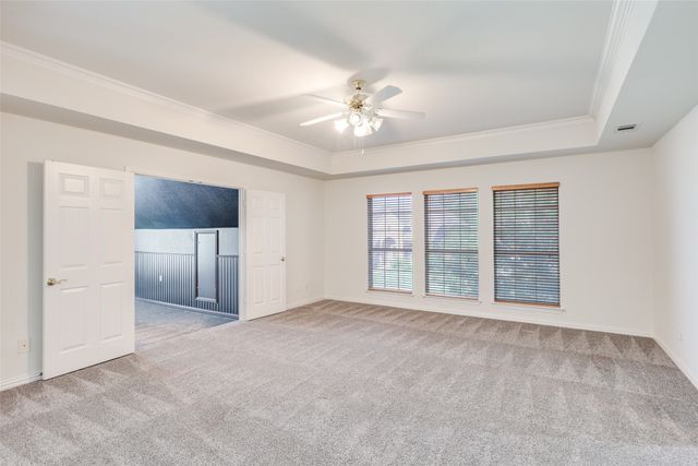 4400 Breckinridge Boulevard, Richardson, TX 75082