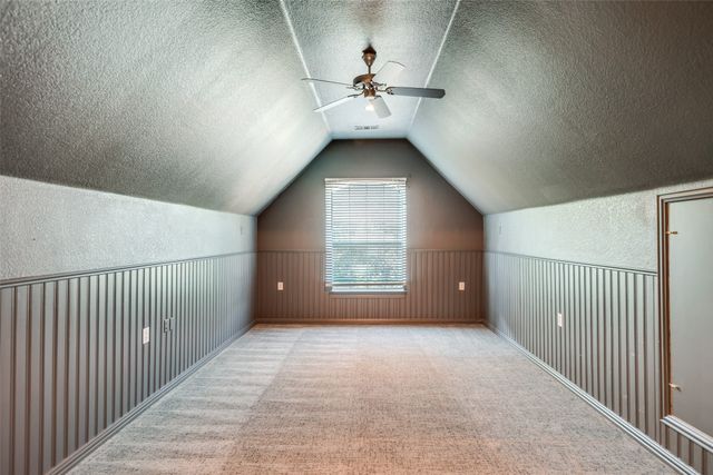 4400 Breckinridge Boulevard, Richardson, TX 75082