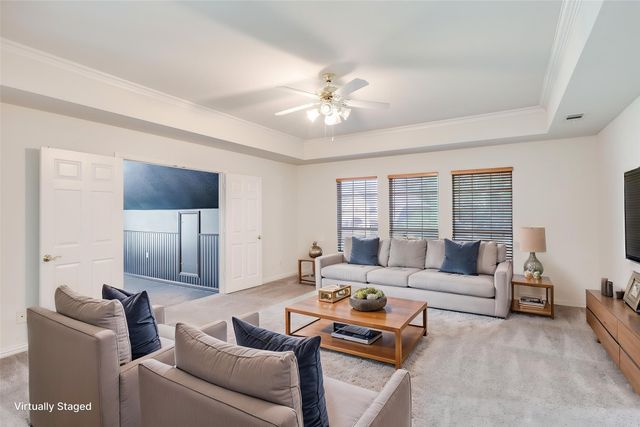 4400 Breckinridge Boulevard, Richardson, TX 75082