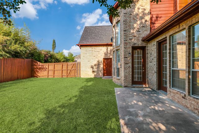 4400 Breckinridge Boulevard, Richardson, TX 75082