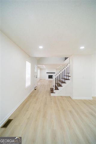 8953 Western Pines Drive, Douglasville, GA 30134
