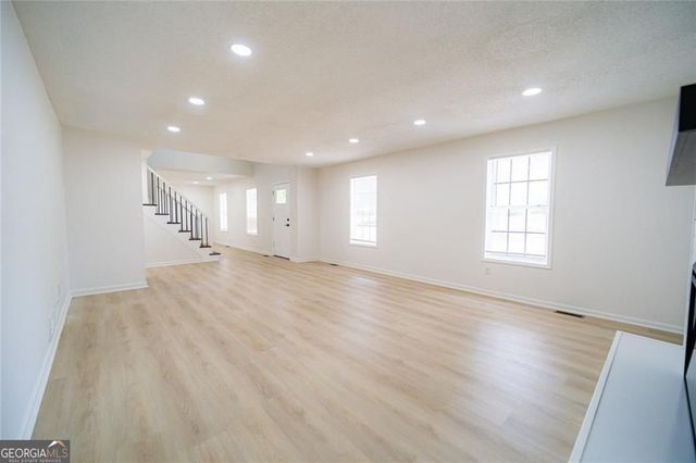 8953 Western Pines Drive, Douglasville, GA 30134