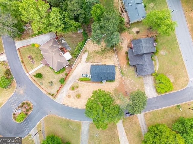 8953 Western Pines Drive, Douglasville, GA 30134