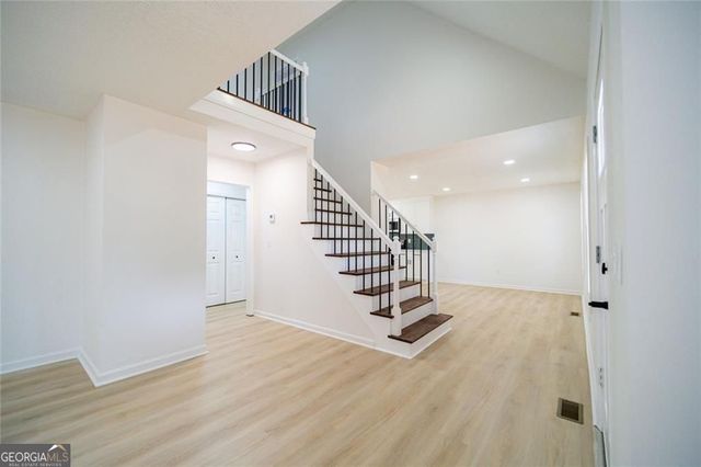 8953 Western Pines Drive, Douglasville, GA 30134