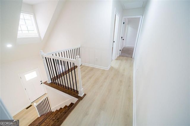 8953 Western Pines Drive, Douglasville, GA 30134