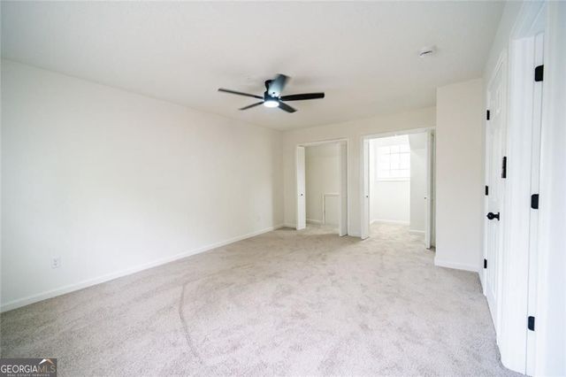 8953 Western Pines Drive, Douglasville, GA 30134