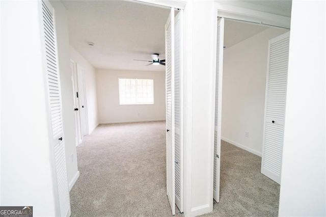 8953 Western Pines Drive, Douglasville, GA 30134